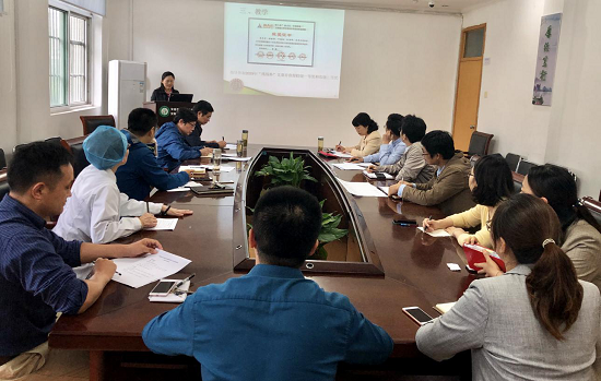 澳门六合彩开奖网站