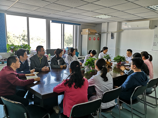 澳门六合彩开奖网站