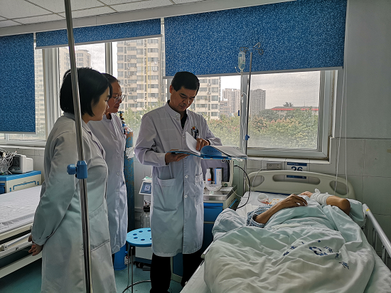 澳门六合彩开奖网站