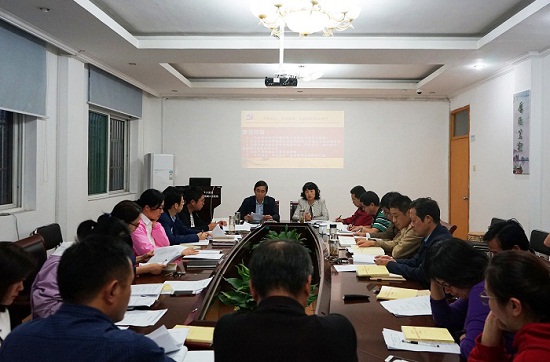 澳门六合彩开奖网站