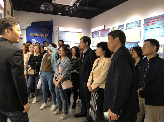 澳门六合彩开奖网站