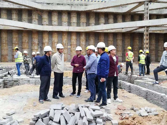 澳门六合彩开奖网站