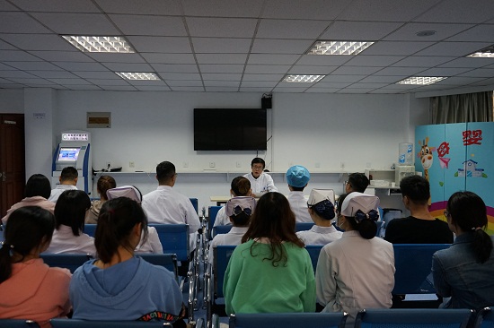 澳门六合彩开奖网站