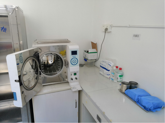 澳门六合彩开奖网站