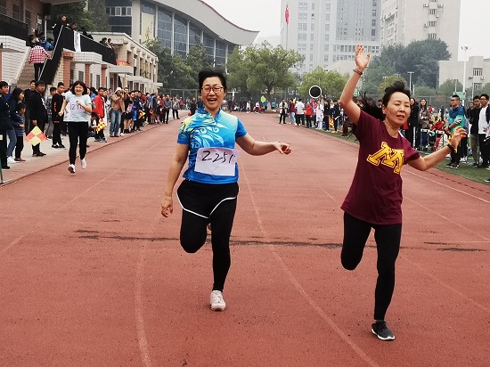 澳门六合彩开奖网站