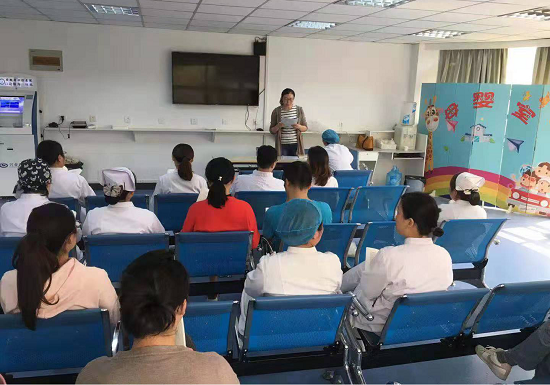 澳门六合彩开奖网站