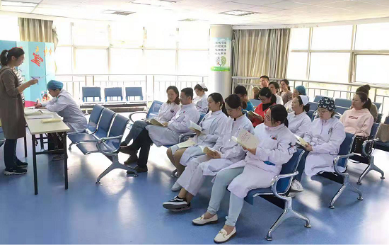 澳门六合彩开奖网站