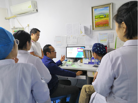 澳门六合彩开奖网站