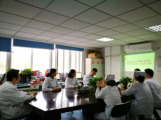 澳门六合彩开奖网站