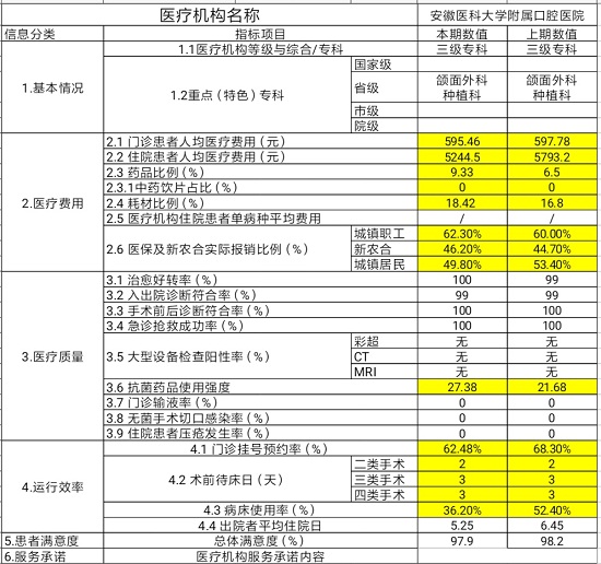澳门六合彩开奖网站