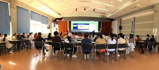 澳门六合彩开奖网站