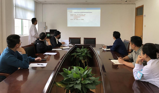 澳门六合彩开奖网站