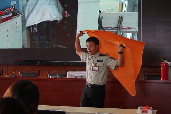 澳门六合彩开奖网站