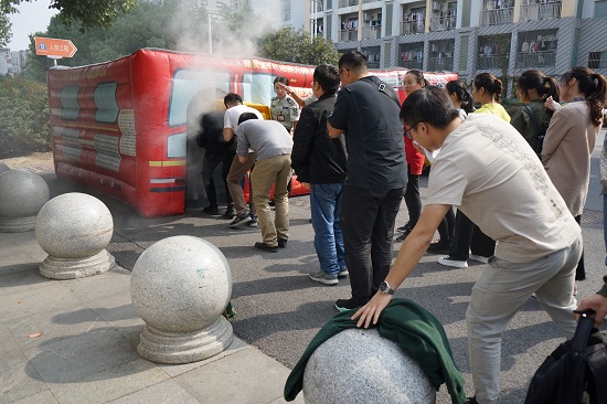 澳门六合彩开奖网站