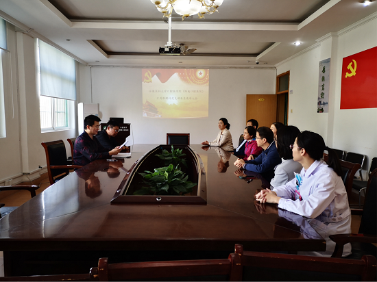 澳门六合彩开奖网站