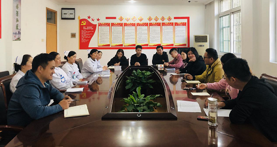 澳门六合彩开奖网站