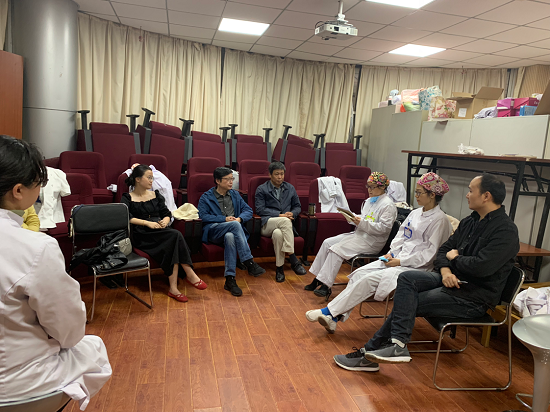 澳门六合彩开奖网站