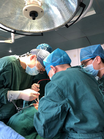 澳门六合彩开奖网站