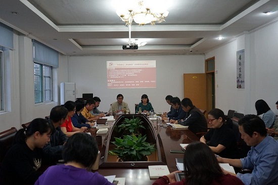 澳门六合彩开奖网站