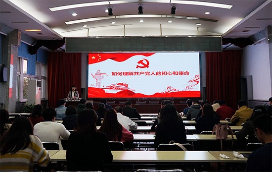 澳门六合彩开奖网站