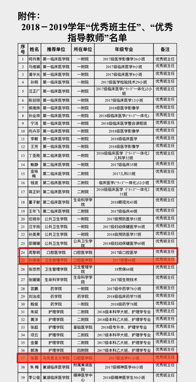 澳门六合彩开奖网站