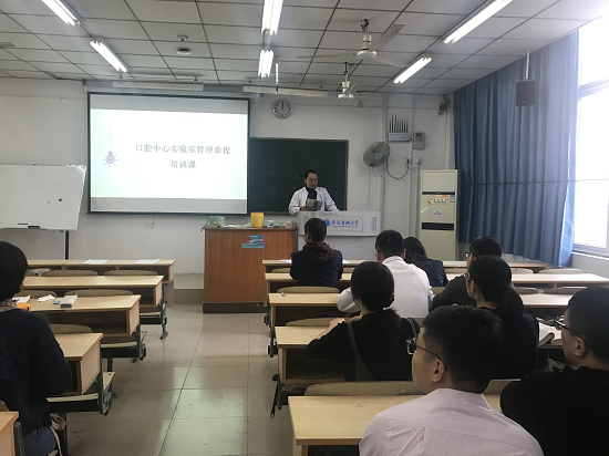 澳门六合彩开奖网站