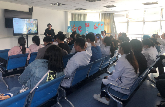 澳门六合彩开奖网站