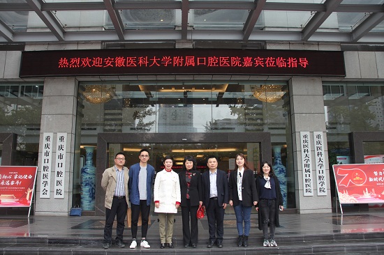 澳门六合彩开奖网站