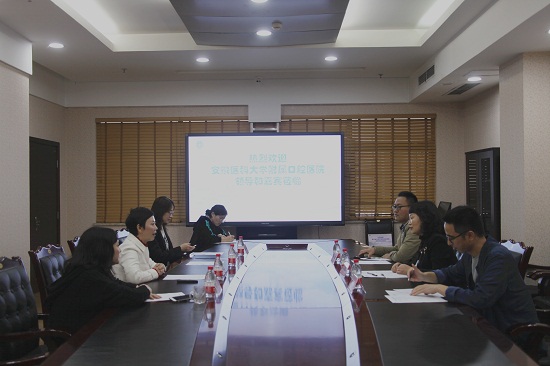 澳门六合彩开奖网站