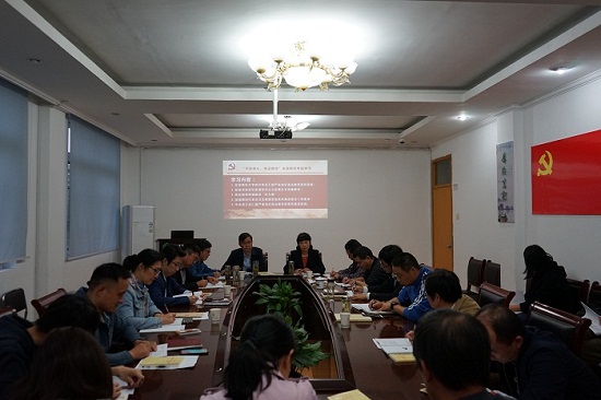 澳门六合彩开奖网站