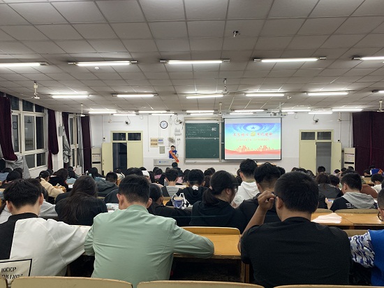 澳门六合彩开奖网站