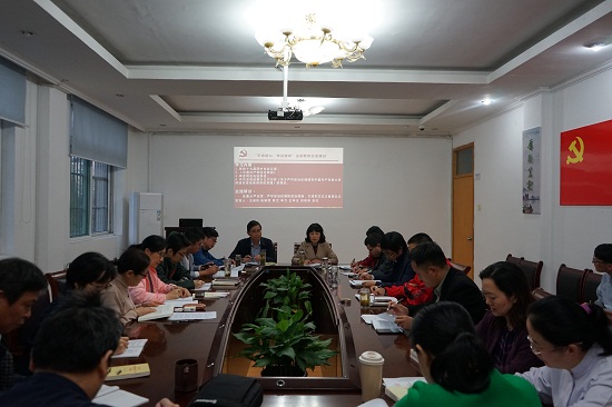 澳门六合彩开奖网站