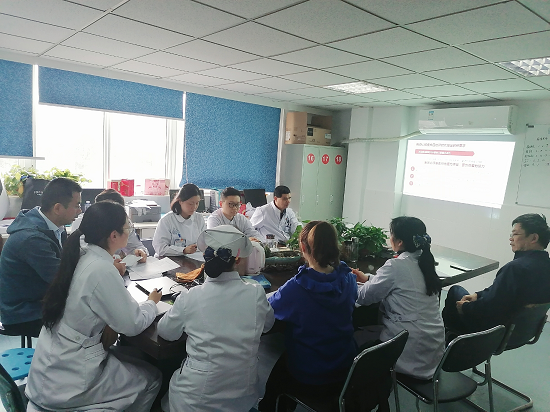 澳门六合彩开奖网站