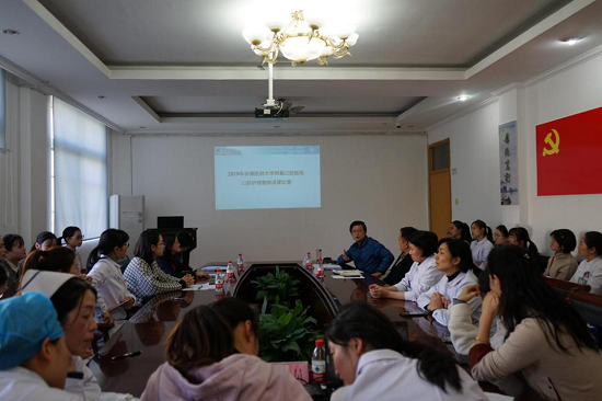 澳门六合彩开奖网站