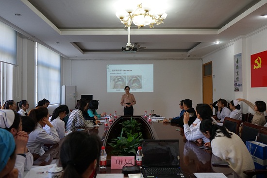 澳门六合彩开奖网站