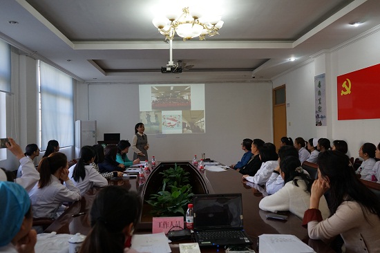 澳门六合彩开奖网站