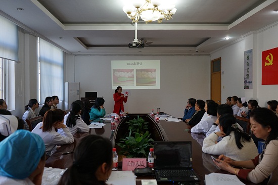 澳门六合彩开奖网站