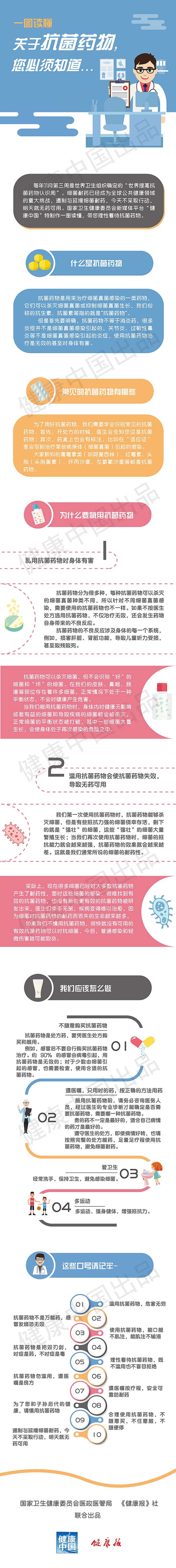 澳门六合彩开奖网站