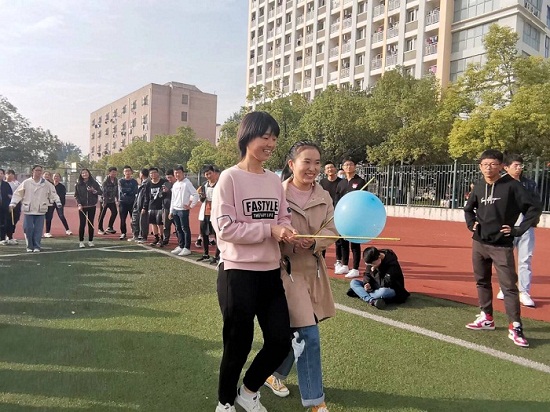 澳门六合彩开奖网站