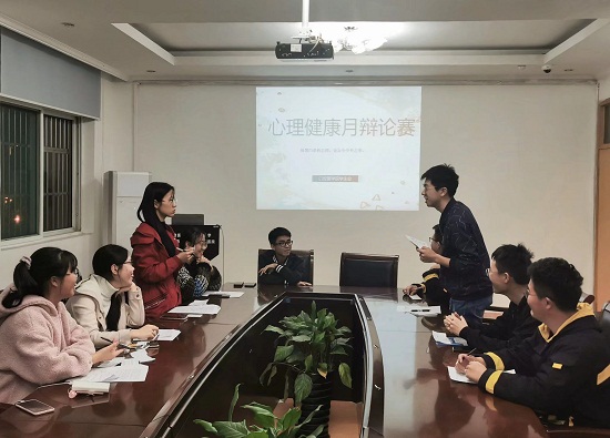 澳门六合彩开奖网站