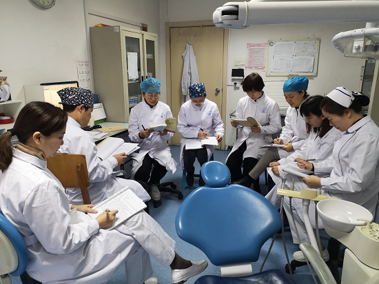 澳门六合彩开奖网站