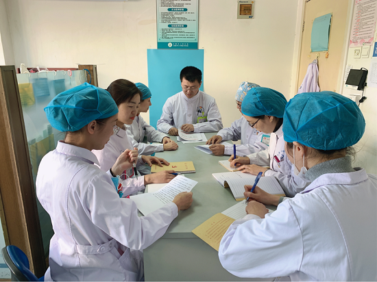 澳门六合彩开奖网站