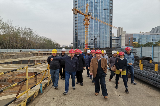 澳门六合彩开奖网站