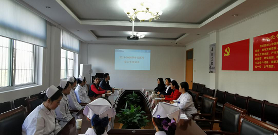 澳门六合彩开奖网站