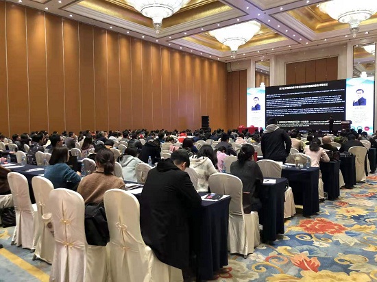 澳门六合彩开奖网站