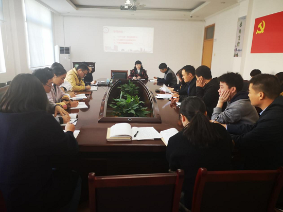 澳门六合彩开奖网站