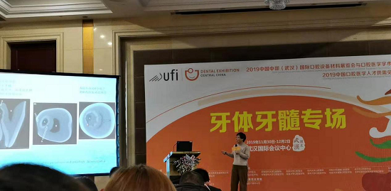 澳门六合彩开奖网站