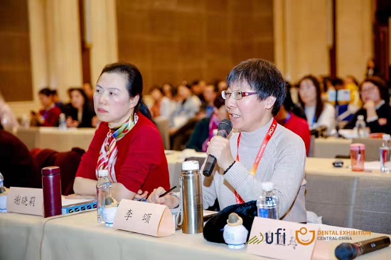 澳门六合彩开奖网站