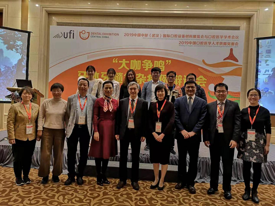 澳门六合彩开奖网站