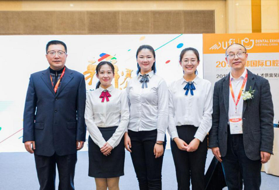 澳门六合彩开奖网站